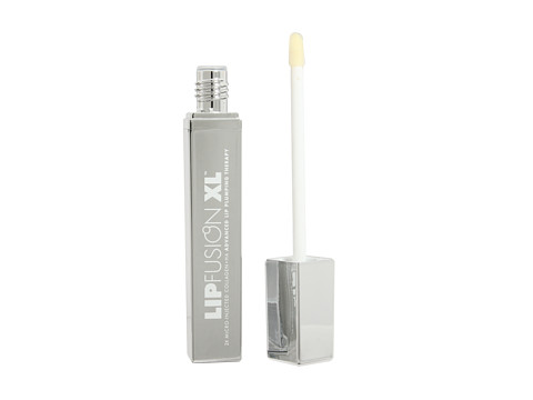 Fusion Beauty Lipfusion XL 2x Micro-injected Collagen Advanced Lip Plumping Therapy (XL) Color Cosmetics