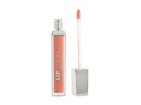 Fusion Beauty Lipfusion - Micro Collagen Lip Plump Color Shine (Glow) Color Cosmetics
