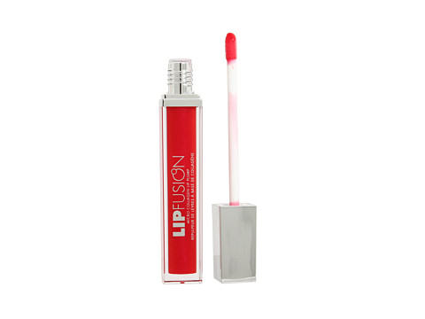 Fusion Beauty Lipfusion - Micro Collagen Lip Plump Color Shine (Sexy) Color Cosmetics