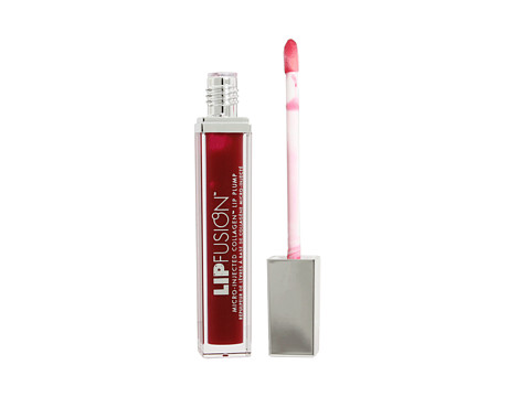 Fusion Beauty Lipfusion - Micro Collagen Lip Plump Color Shine (Ripe) Color Cosmetics