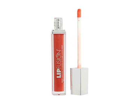 Fusion Beauty Lipfusion - Micro Collagen Lip Plump Color Shine (Fresh) Color Cosmetics
