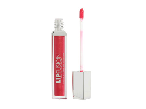 Fusion Beauty Lipfusion - Micro Collagen Lip Plump Color Shine (Summer) Color Cosmetics