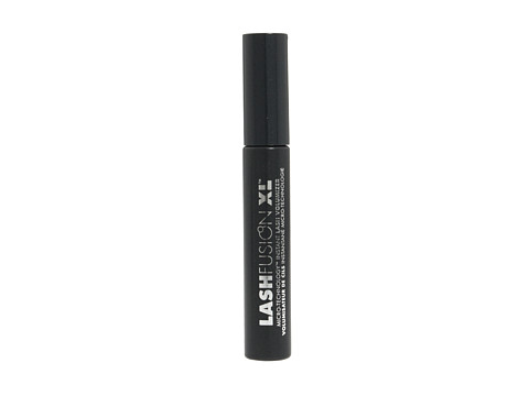 Fusion Beauty Lashfusion XL - Micro Technology Instant Lash Volumizer (Black) Color Cosmetics
