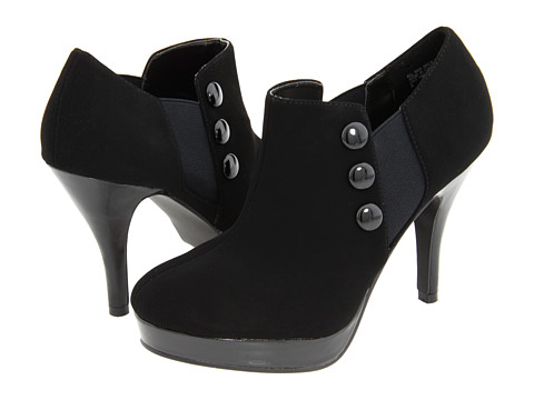 kenneth cole unlisted women's boots