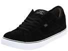 DC - True S (Black/Battleship)