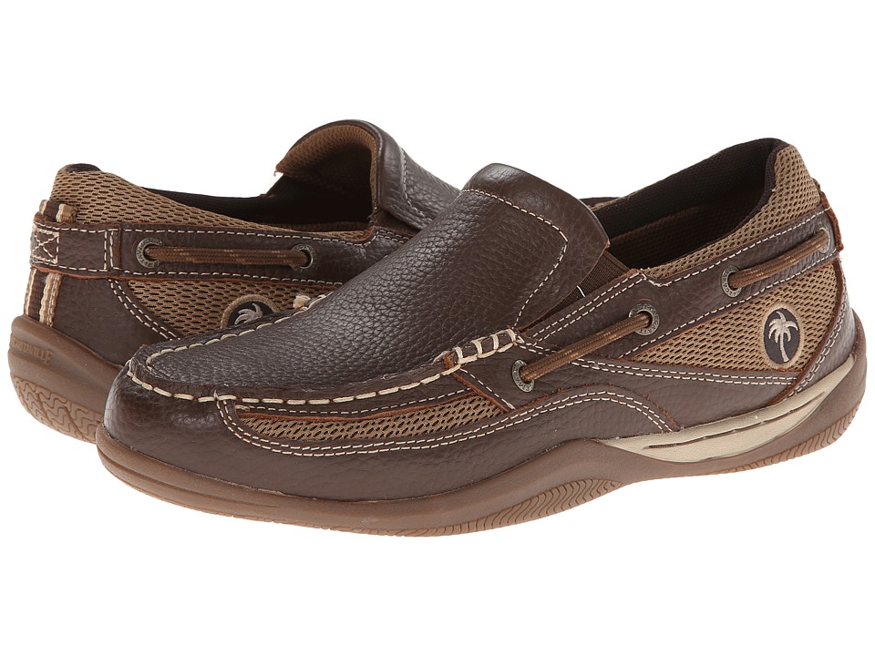 Margaritaville Speed Mens Boat Shoes Margaritaville Speed Mens Boat Shoes