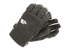 The North Face - Snohund Glove (TNF Black)