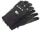 The North Face - Snoborg Glove (TNF Black)
