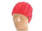 The North Face - Cable Fish Beanie (Pink Pearl)