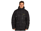 Columbia - Echochrome Jacket (Black)