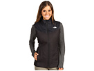 The North Face - Women's Elembi Vest (TNF Black) - Apparel