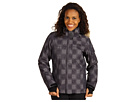 The North Face - Women's Bettie Jacket (TNF Black)