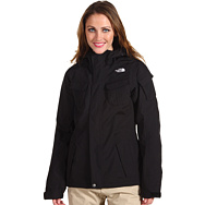 The North Face Women's Decagon Jacket