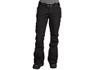 The North Face - Women's Shawty Pant (TNF Black)