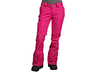 The North Face - Women's Shawty Pant (Fuschia Pink)