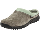 Teva - Vero Mule WP (Black Olive)