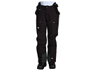 The North Face - Women's Sonora Pant (TNF Black)