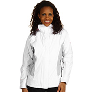 The North Face Women's Plasma Thermal Jacket