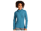 Lole - Studio Cardigan (River)