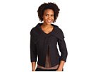 Lole - Rosa Sweater (Moonlight)
