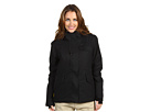Lole - Lea Jacket (Black)