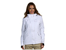 Lole - Lea Jacket (White)