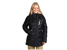 Lole - Nicky Jacket (Black)