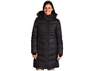 Lole - Katie Jacket (Lole Dots Black)