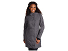 Lole - Clowdy Jacket (Castlerock)