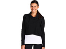 Lole - Relaxation Top (Black)