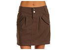 Lole - Urban Skirt (Bark)