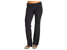 Lole - Passage Pant (Black)