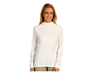Patagonia - Women's Merino 3 MW Hoodie (Pearl)