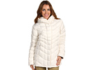 Patagonia - Downtown Loft Jacket (Pearl)