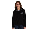 Patagonia - Re-Tool Hoodie (Black)