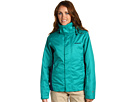 Patagonia - 3-in-1 Snowbelle Jacket (Turquoise)