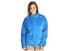 Patagonia - Women's R4 Jacket (Lagoon)