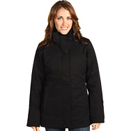 Patagonia Tres Jacket