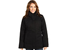 Patagonia - Tres Jacket (Black)