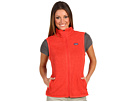Patagonia - Women's Better Sweater Vest (Tomato)