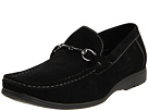 GBX - 13344 (Black) - Footwear