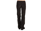 Patagonia - Corduroy Pant (Forge Grey)