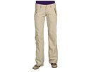 Patagonia - Byway Pant (Driftwood)