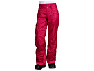 Patagonia - Insulated Snowbelle Pant (Fine Line/Bougainvillea)