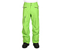 Patagonia - Men's Powder Bowl Pant (Watercress)