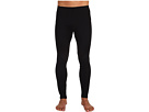 Patagonia - Men's Speedwork Tight (Black)