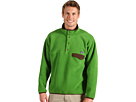 Patagonia - Synchilla Snap-T Pullover (Fennel)