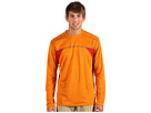 Patagonia - Men's Runshade Crew (Mango)