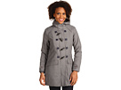 Merrell - Haven (Charcoal)