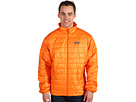 Patagonia - Nano Puff Jacket (Mango)
